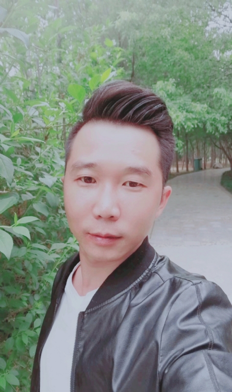 王公子的第一张照片--蓝颜知己交友网