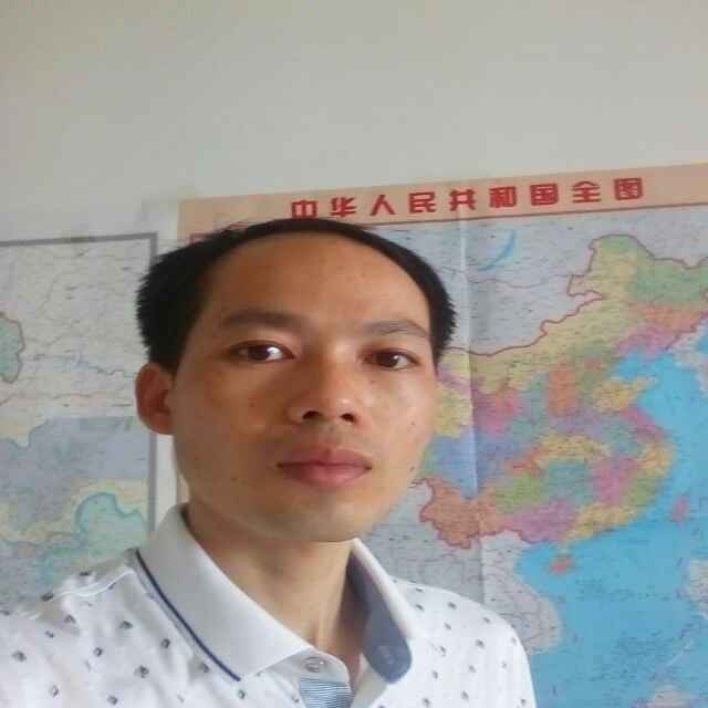 大好河山的第一张照片--蓝颜知己交友网
