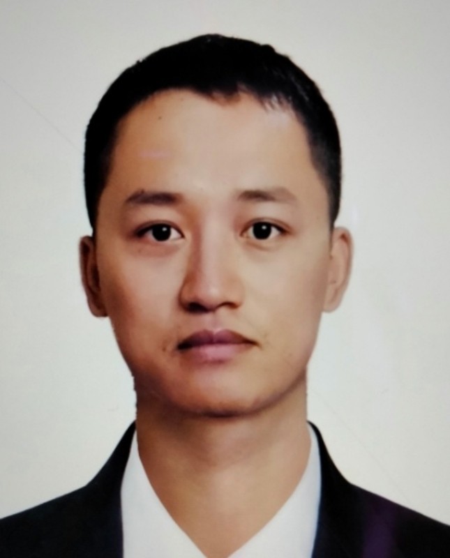 东哥的第一张照片--蓝颜知己交友网