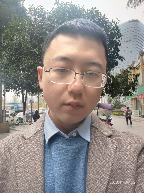 平凡的名的第一张照片--蓝颜知己交友网