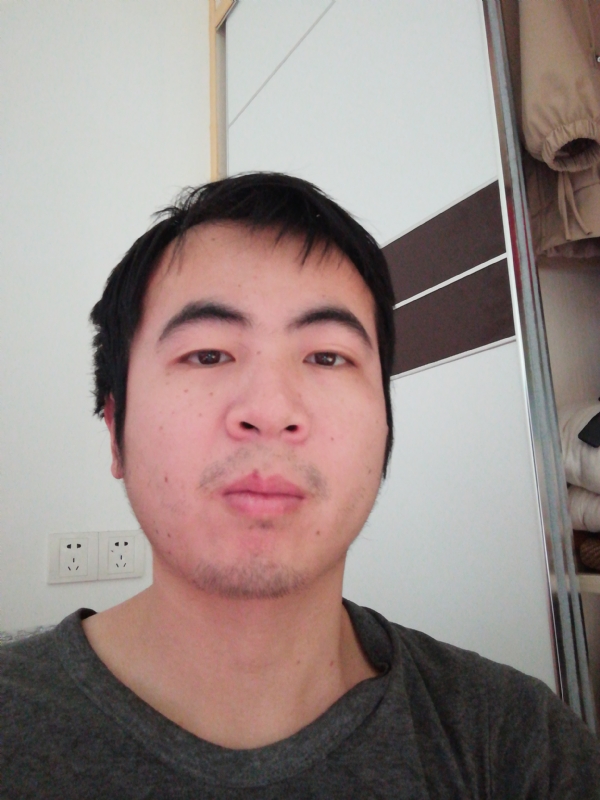 南西南Bei的第三张照片--蓝颜知己交友网