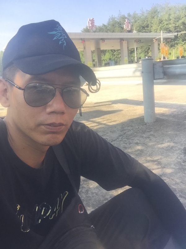 为你再疯一次的第一张照片--蓝颜知己交友网