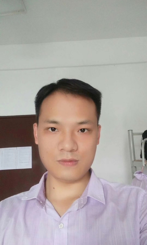 一个你的第二张照片--蓝颜知己交友网