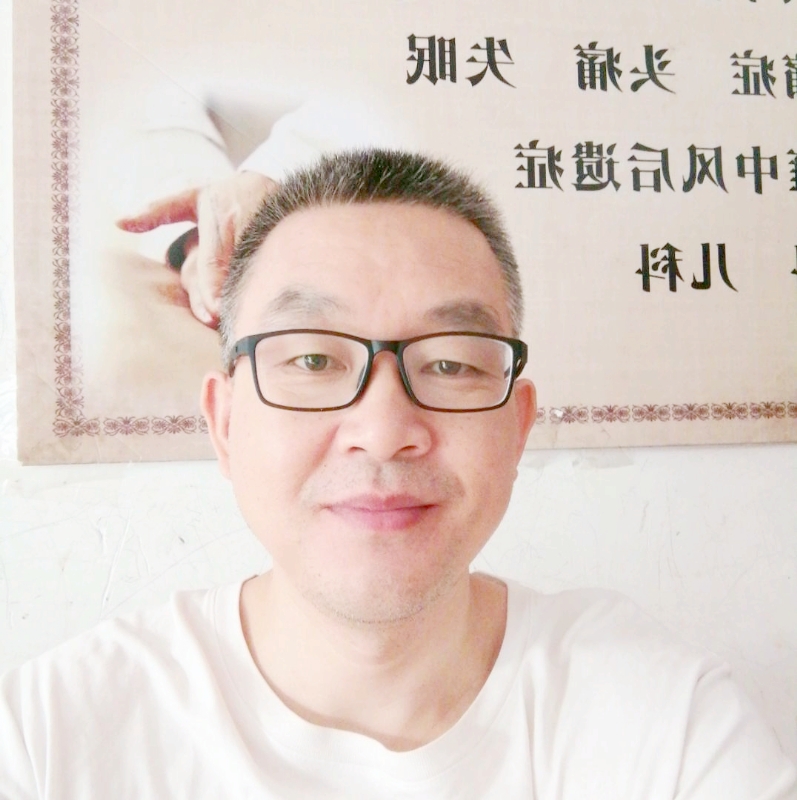 你好美女在吗的第二张照片--蓝颜知己交友网