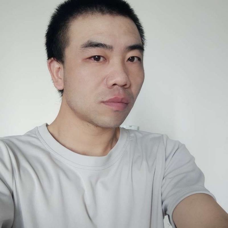 huakaihualuo的第一张照片--蓝颜知己交友网