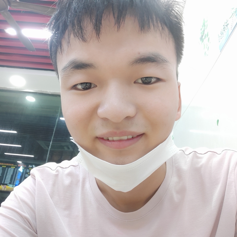 无名可取的第三张照片--蓝颜知己交友网
