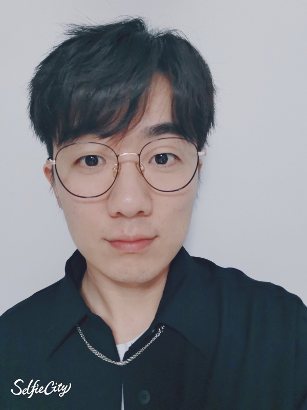 三喵之主的第一张照片--蓝颜知己交友网