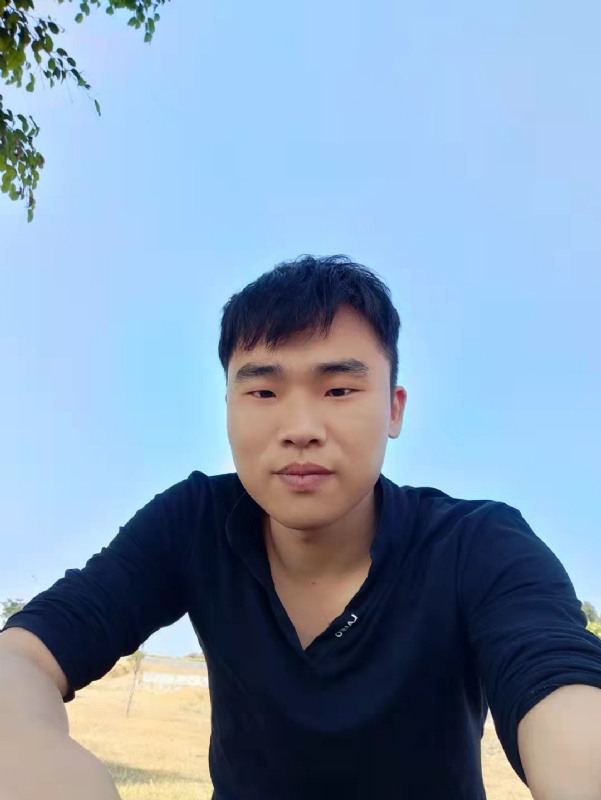 北的第一张照片--蓝颜知己交友网