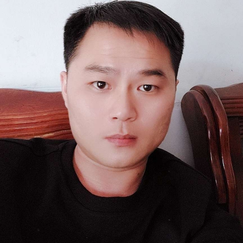 为将来而努力的第一张照片--蓝颜知己交友网