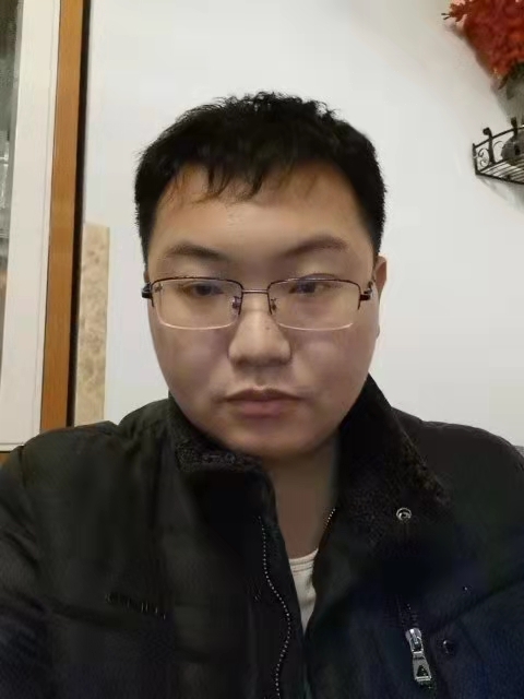 修身齐家的第一张照片--蓝颜知己交友网