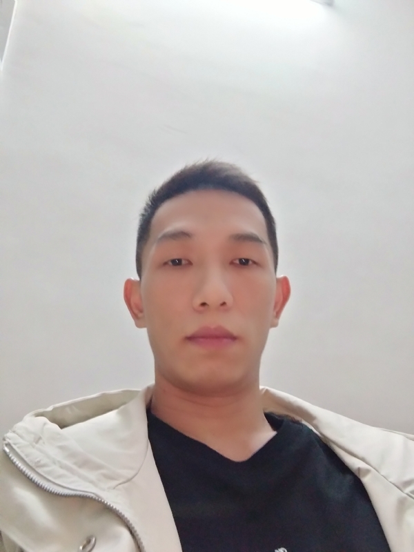 鬼迷心窍的第一张照片--蓝颜知己交友网
