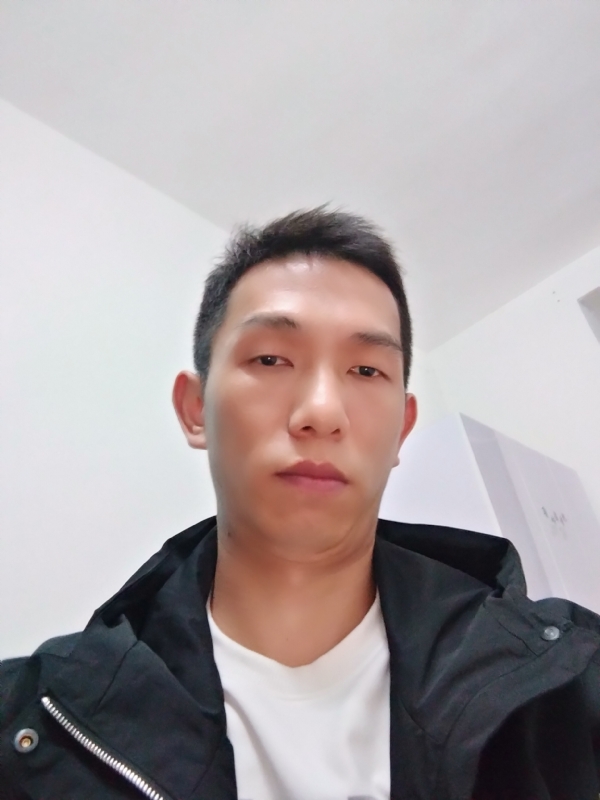 鬼迷心窍的第二张照片--蓝颜知己交友网