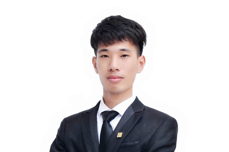 jiangxiaoyan的第一张照片--蓝颜知己交友网
