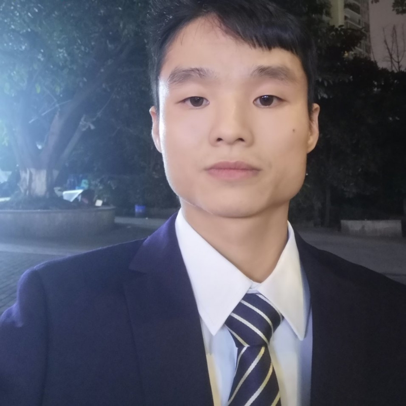 山中人的第一张照片--蓝颜知己交友网