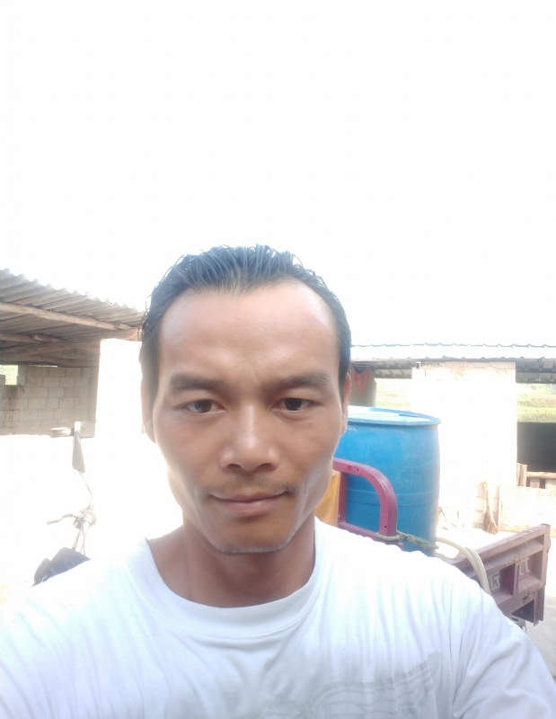 寻缘的第一张照片--蓝颜知己交友网