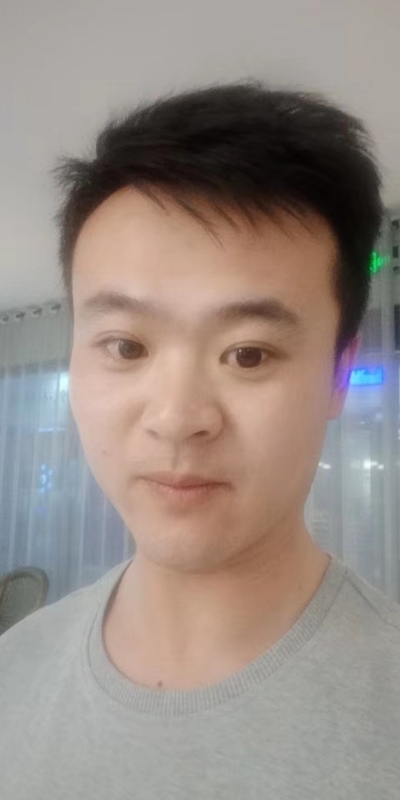 左岸的第一张照片--蓝颜知己交友网