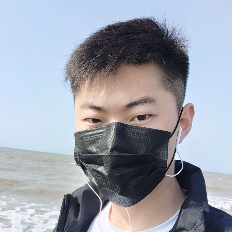 原来是你的第三张照片--蓝颜知己交友网