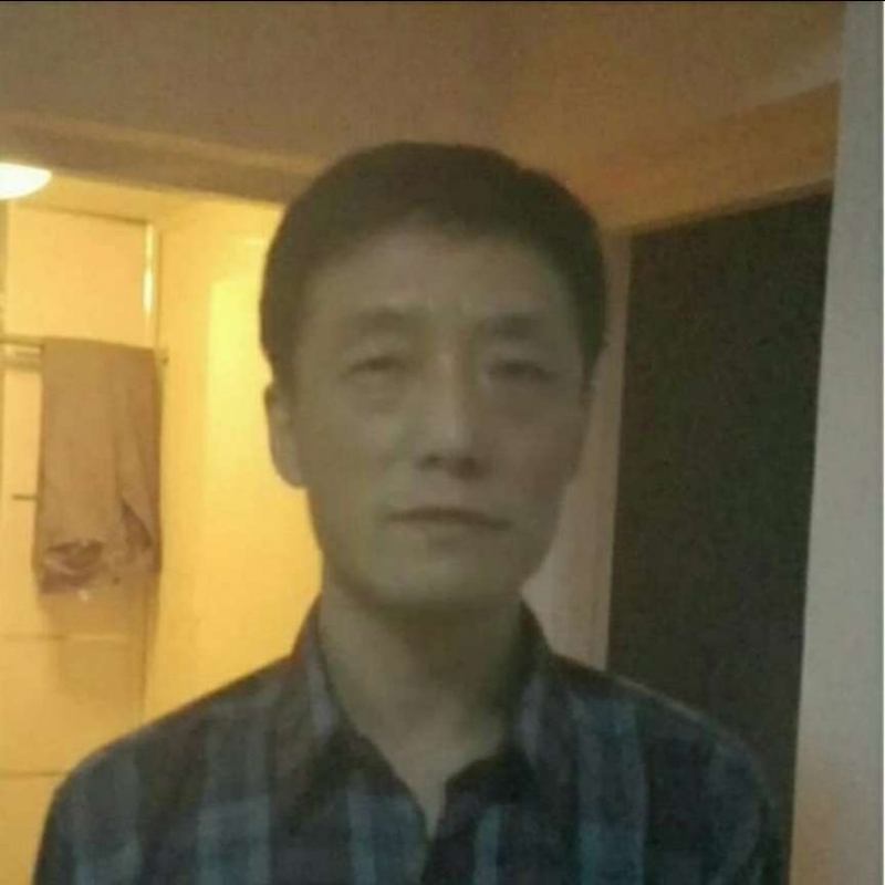 情未了的第一张照片--蓝颜知己交友网