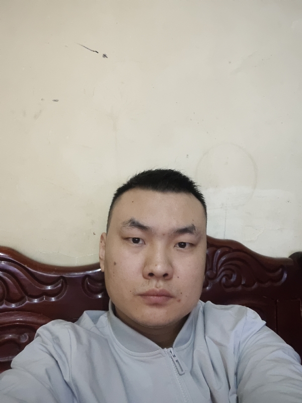 百里登风的第三张照片--蓝颜知己交友网