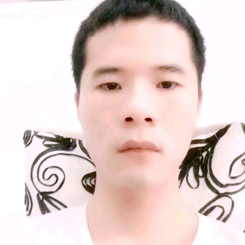 陶醉式的承诺的第一张照片--蓝颜知己交友网