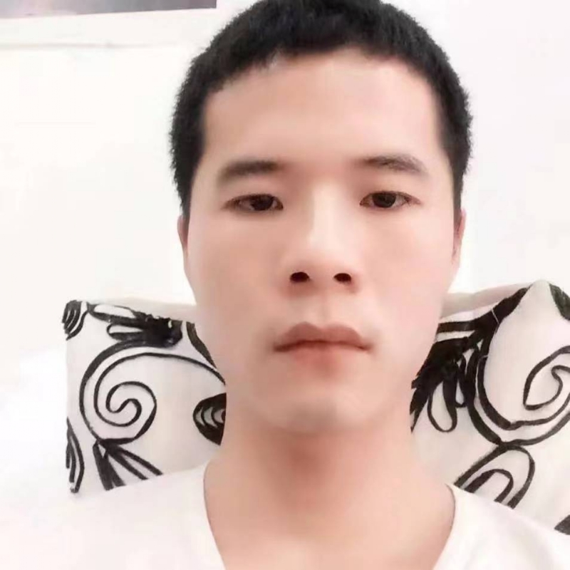 陶醉式的承诺的第三张照片--蓝颜知己交友网