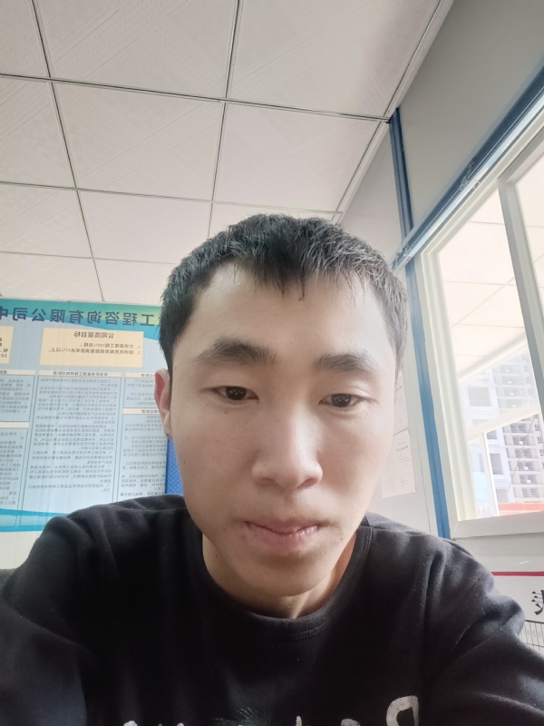 小哥哥的第二张照片--蓝颜知己交友网