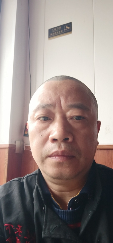 快乐人生的第一张照片--蓝颜知己交友网