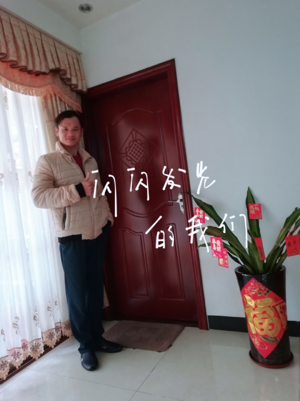 LJ的第一张照片--蓝颜知己交友网
