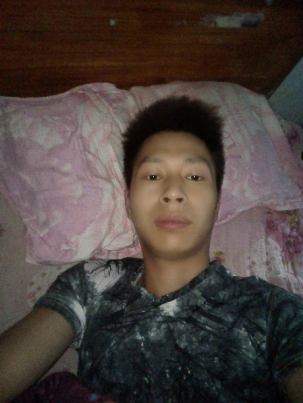 假面骑士的第四张照片--蓝颜知己交友网