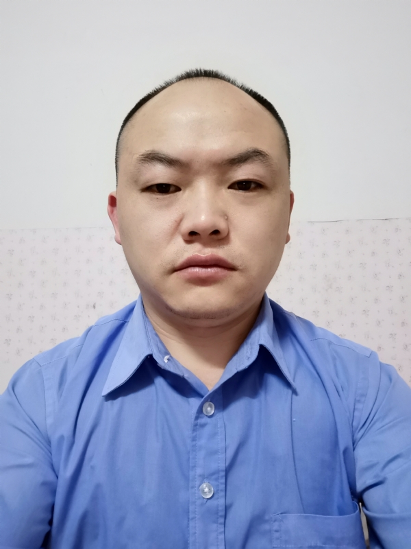 与子携老的第一张照片--蓝颜知己交友网
