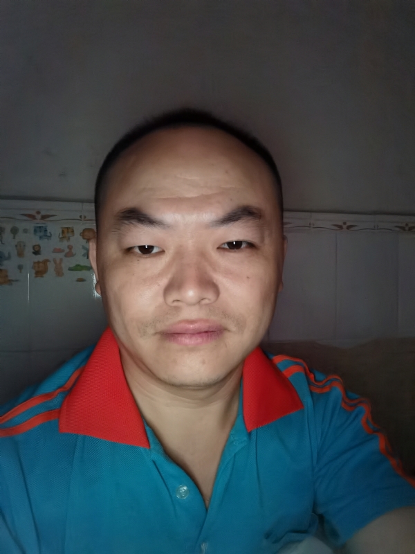 与子携老的第二张照片--蓝颜知己交友网