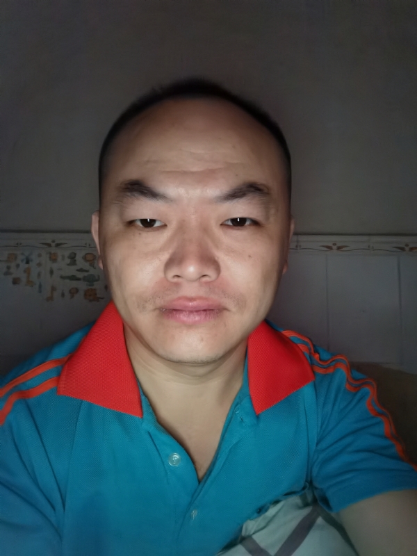 与子携老的第三张照片--蓝颜知己交友网