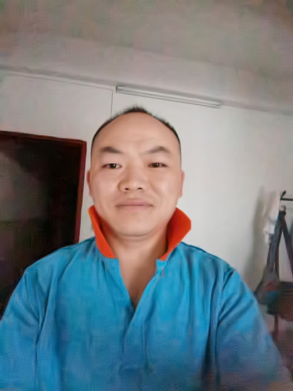与子携老的第四张照片--蓝颜知己交友网