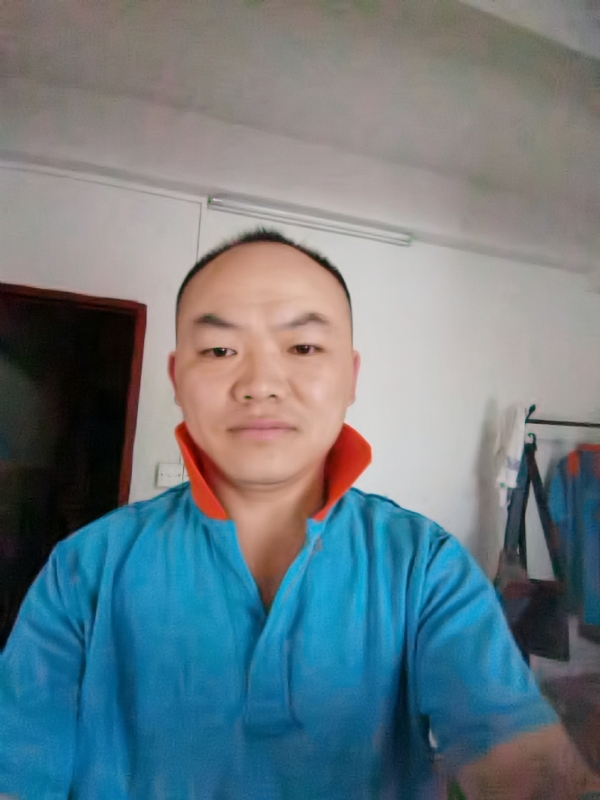 与子携老的第五张照片--蓝颜知己交友网