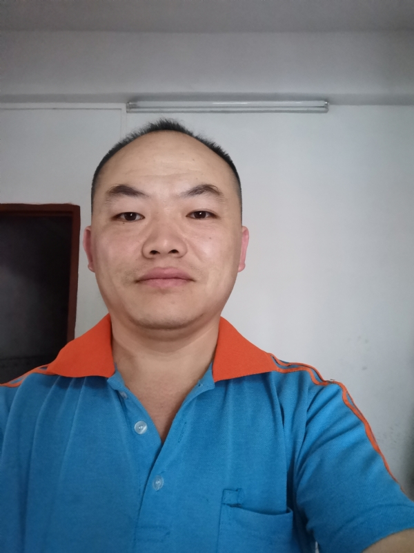 与子携老的第六张照片--蓝颜知己交友网