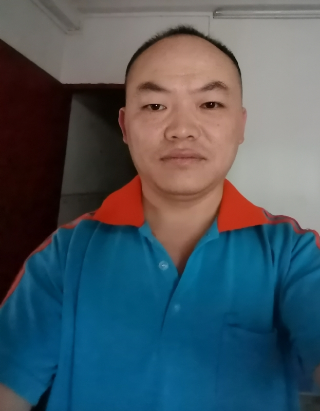 与子携老的第七张照片--蓝颜知己交友网