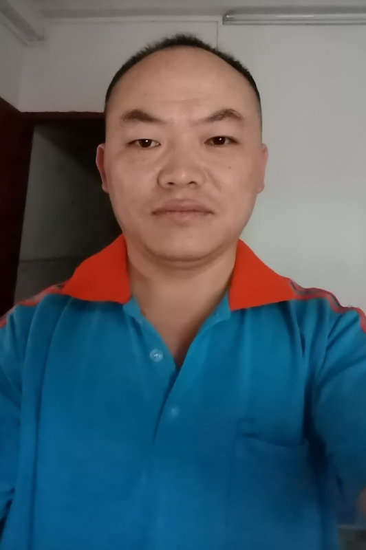 与子携老的第八张照片--蓝颜知己交友网