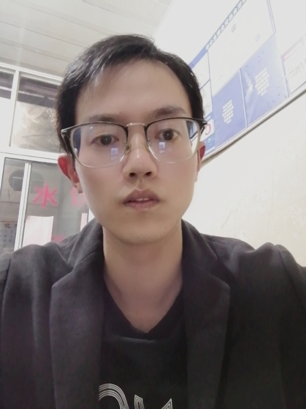 春日暖阳的第一张照片--蓝颜知己交友网
