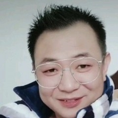 宁缺毋滥的第一张照片--蓝颜知己交友网