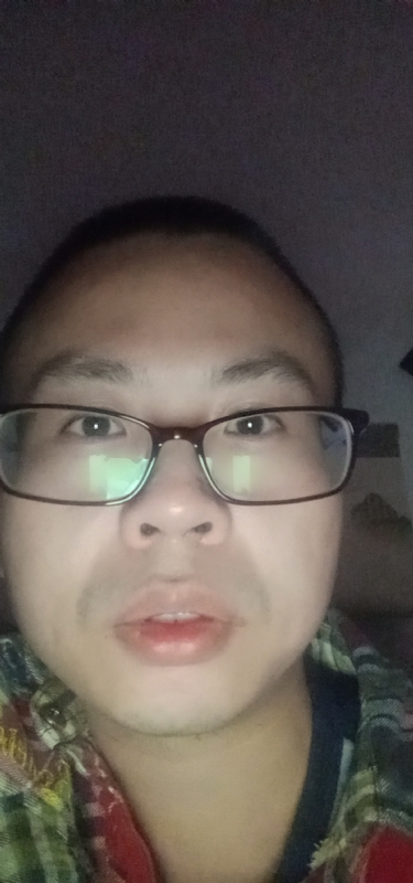 陈伟聪的第二张照片--蓝颜知己交友网
