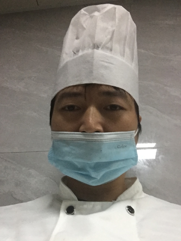 无可取代的第三张照片--蓝颜知己交友网