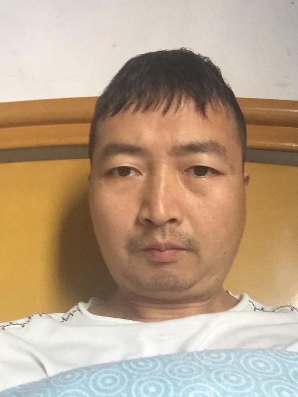 无可取代的第五张照片--蓝颜知己交友网