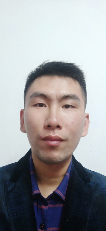 恒德89的第一张照片--蓝颜知己交友网
