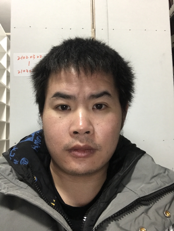 晓枫残夜的第一张照片--蓝颜知己交友网
