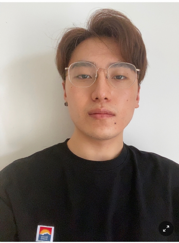 泽泽的第三张照片--蓝颜知己交友网