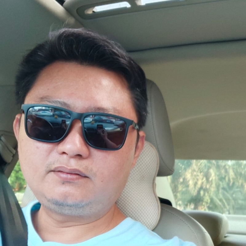 拾天的第二张照片--蓝颜知己交友网
