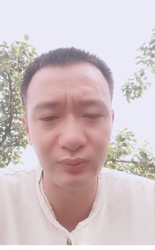 平凡的第一张照片--蓝颜知己交友网