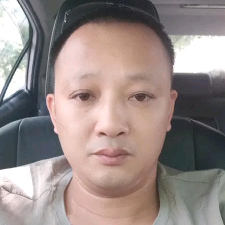 噢噢噢的第一张照片--蓝颜知己交友网