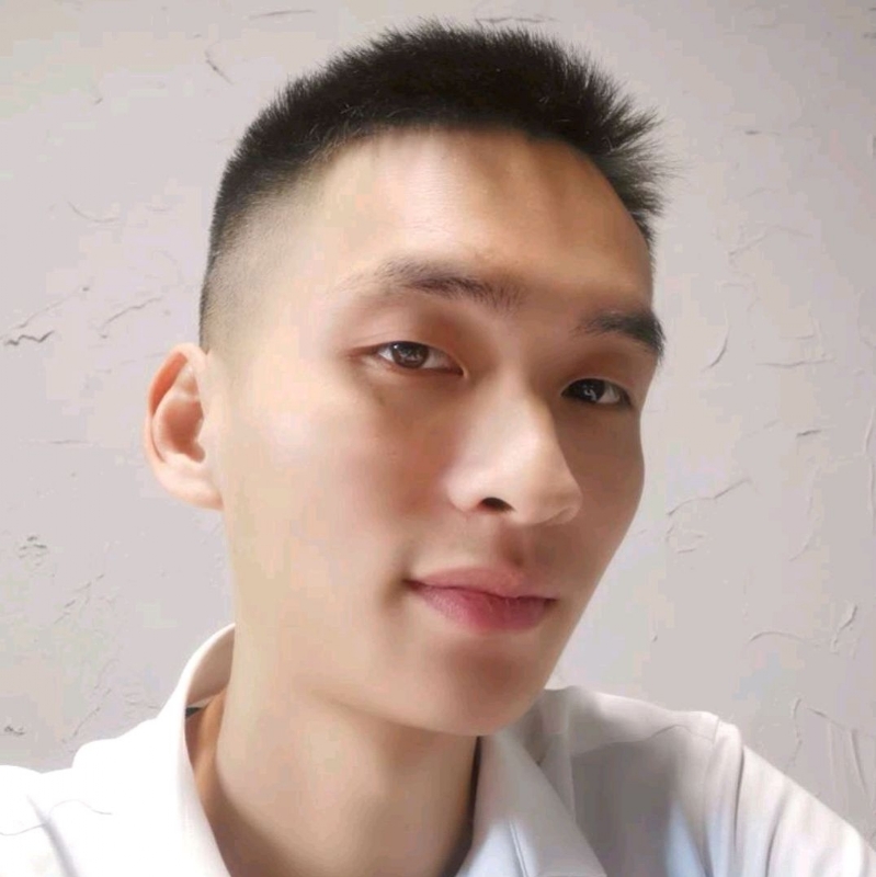 嗯哼的第四张照片--蓝颜知己交友网
