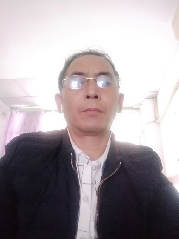 东山再起的第一张照片--蓝颜知己交友网